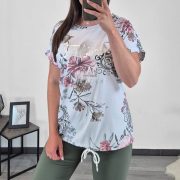 MAJICA 13972 B-3 - slika 2