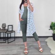 SRAJCA 25055 BELA