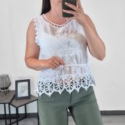 TOP 001 BELA - slika 2