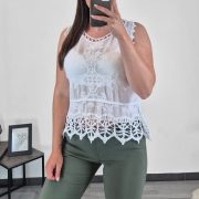 TOP 001 BELA