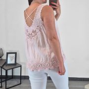 TOP 012 ROZA - slika 2