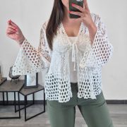 JOPA 48006 BELA - slika 2