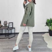 JOPA 10428 OLIV - slika 2