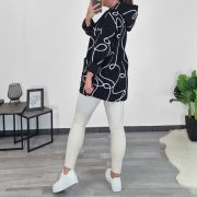 JOPA 25329 ČRNA - slika 2