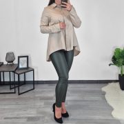 SRAJCA S2166 BEŽ - slika 2