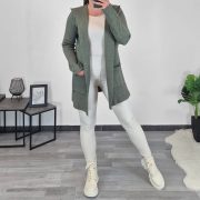 JOPA 8018 OLIVNA