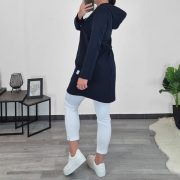 JOPA ZARA TEMNO MODRA - slika 3
