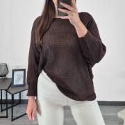 PULOVER 22190 RJAV