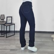 SCOCH JEANS 10492 - slika 2