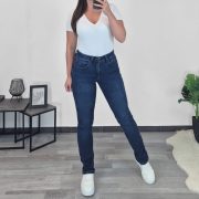 JEANS HLAČE SCOCH 11060
