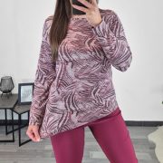 MAJICA 27203 GALINA BORDO - slika 2