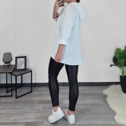 JOPA 15413 BELA - slika 2