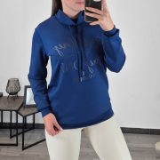 PULOVER 27266 BANU MODER