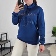 PULOVER 27266 BANU MODER - slika 2
