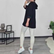 JOPA 15413 ČRNA - slika 2