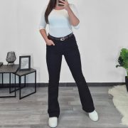 PUSH UP HLAČE MG6956