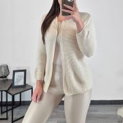 JOPA 555 BEŽ - slika 2