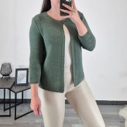 JOPA 555 OLIV - slika 2