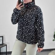 JOPA PD0276 ČRNA - slika 2