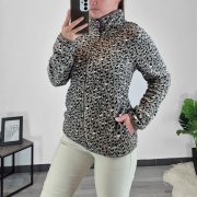 JOPA PD0276 RJAVA - slika 2