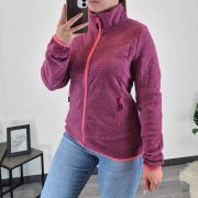 JOPA PD0067 BORDO - slika 2