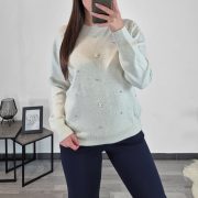 PLETENINA 9222 BEŽ - slika 2