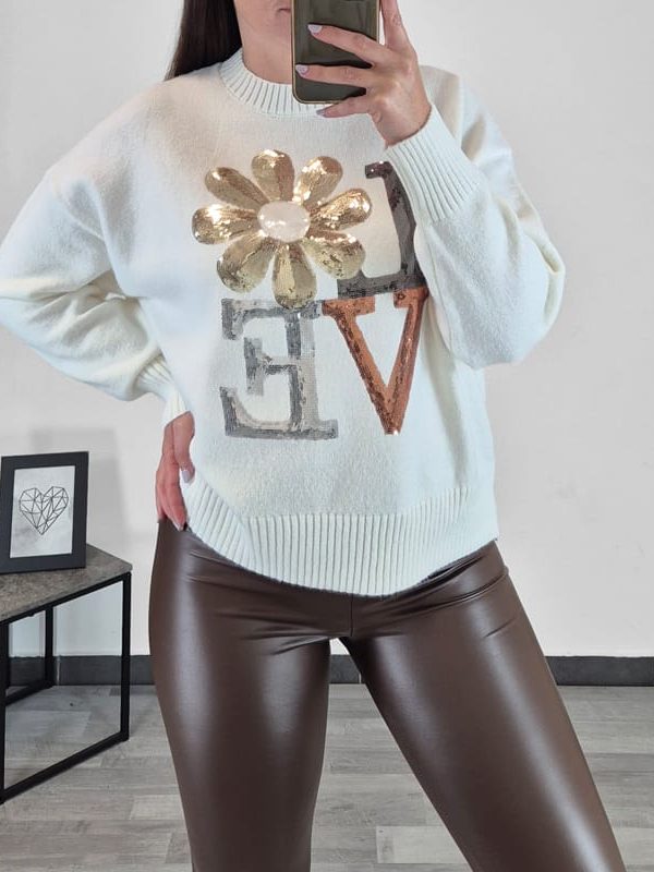 PLETENINA M1925 BELA