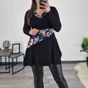 TUNIKA JANJA ROŽE - slika 2