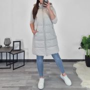 BREZROKAVNIK 248534 BEŽ