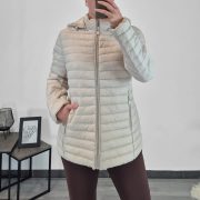 BUNDA 5211 BEŽ - slika 2