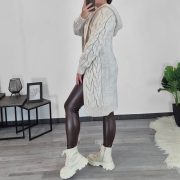 JOPA 3091 BEŽ - slika 2