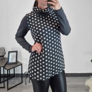 TUNIKA ARJA SIVA