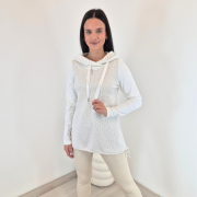 TUNIKA ARJA BELA