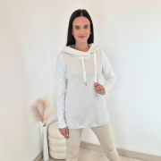 TUNIKA ARJA BELA