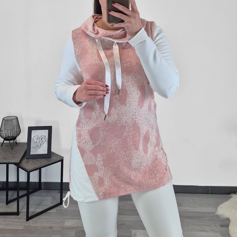 20251128_111942(0) copy TUNIKA ARJA ROZA - slika 1