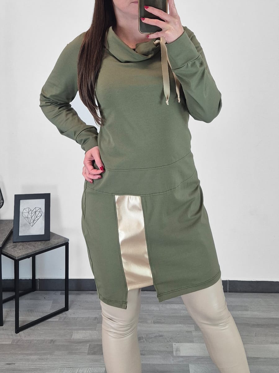 20251215_134124 TUNIKA LIORA OLIV