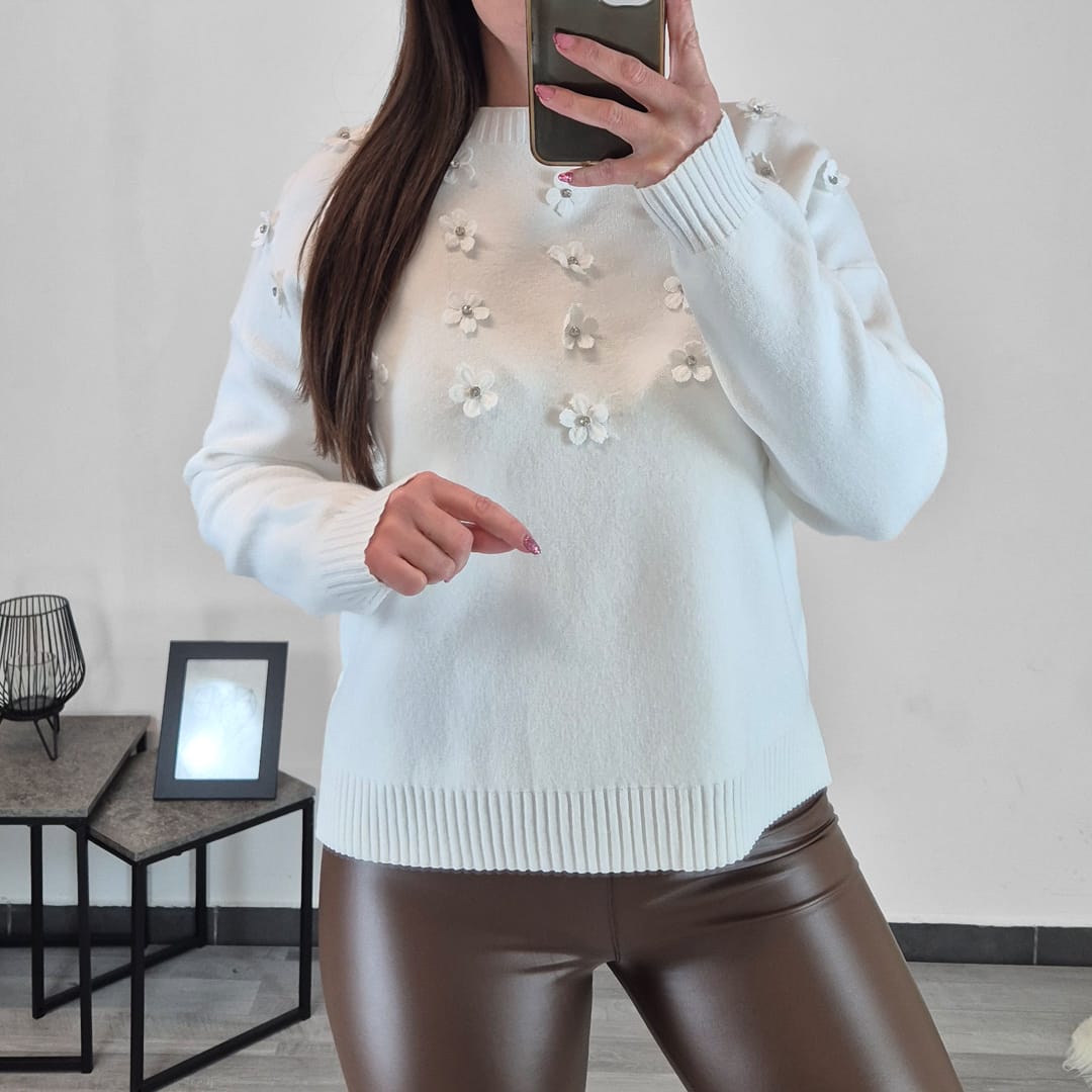 20251222_125614 PLETENINA 5731 BELA
