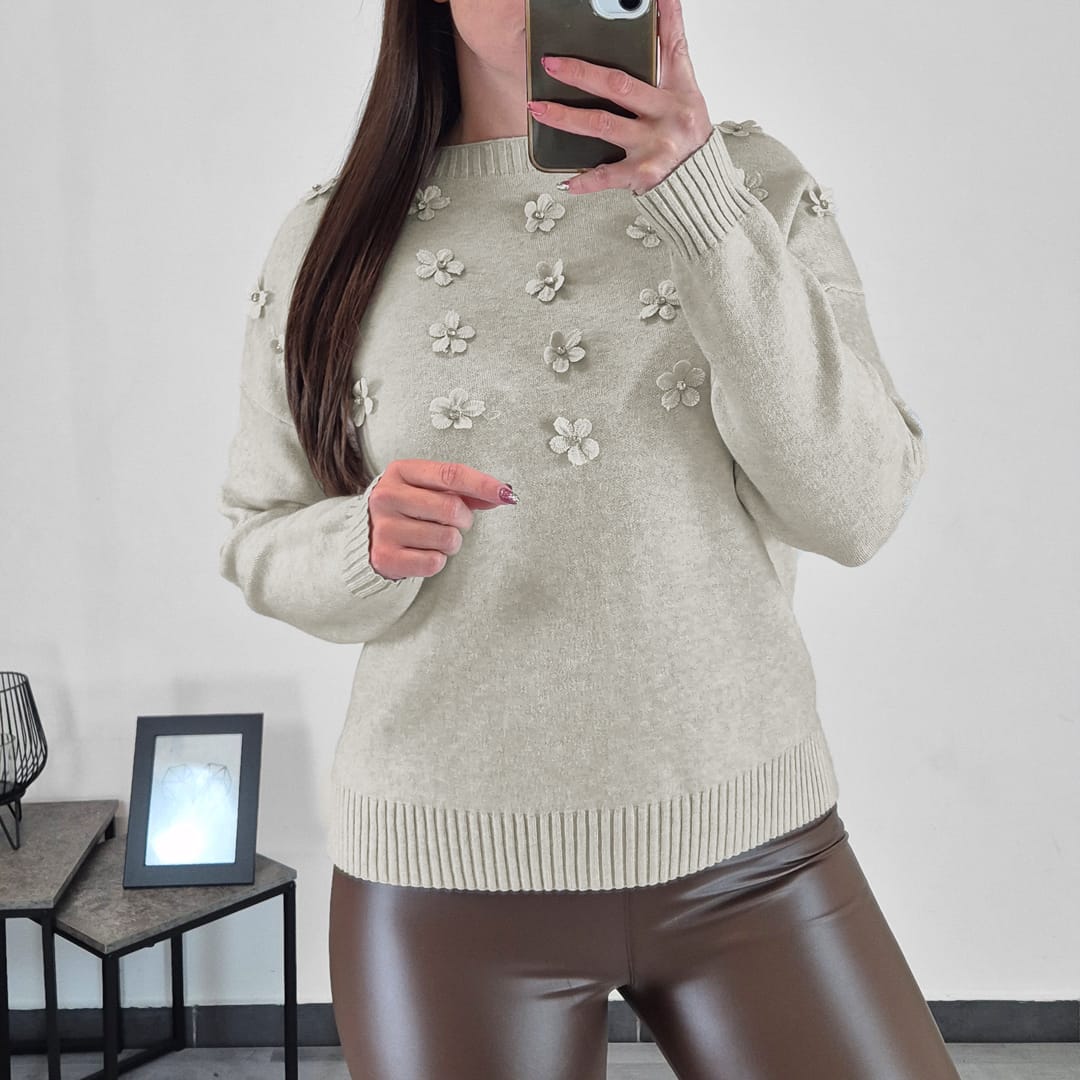 20251222_125737 PLETENINA 5731 BEŽ