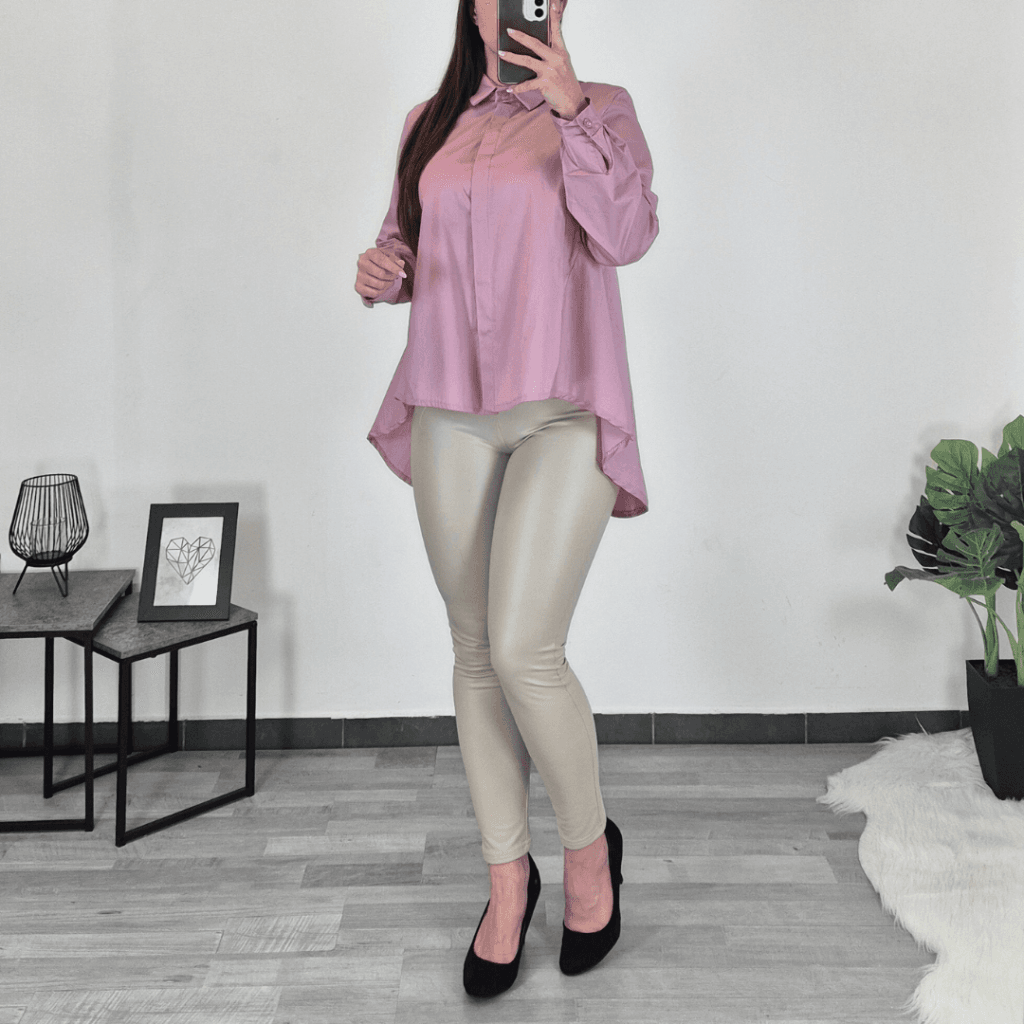 SRAJCA 9853 ROZA
