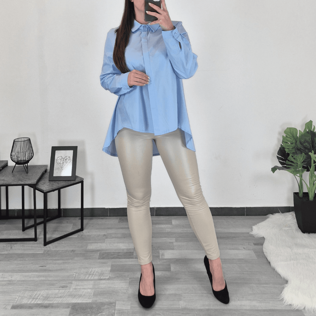 SRAJCA 9853 ROZA