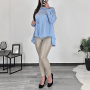 SRAJCA 9853 ROZA