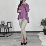 SRAJCA 9853 ROZA