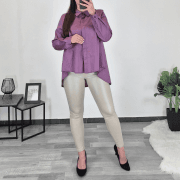 SRAJCA 9853 ROZA