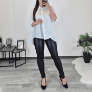 SRAJCA 9853 ROZA
