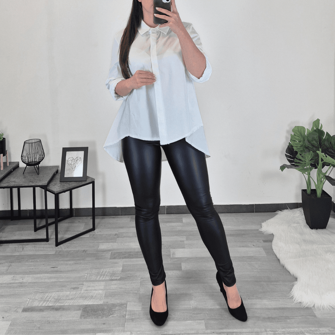 129 SRAJCA 9853 ROZA