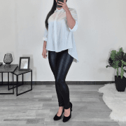 SRAJCA 9853 ROZA