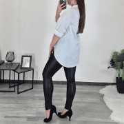 SRAJCA 9853 ROZA