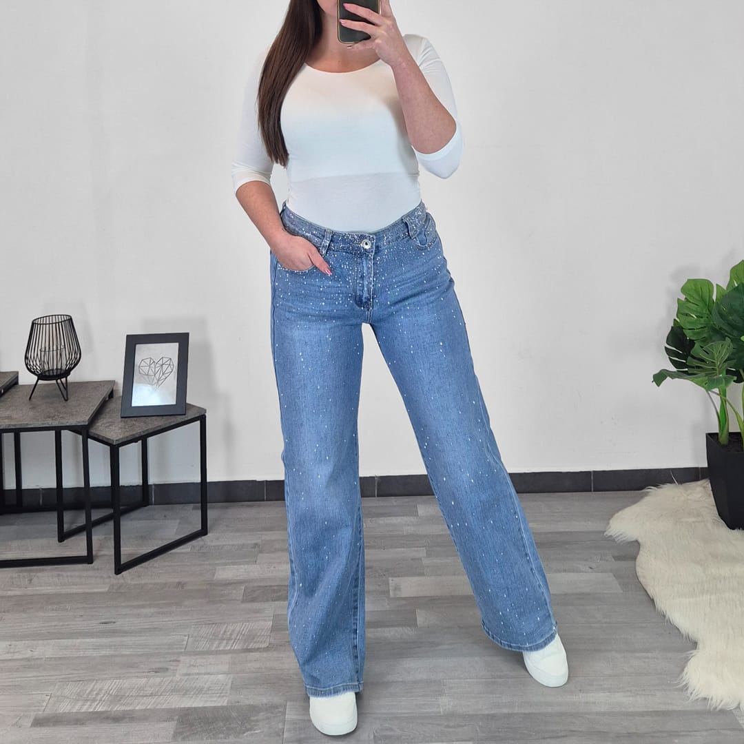 20260105_140757 ŽENSKE JEANS HLAČE A1321