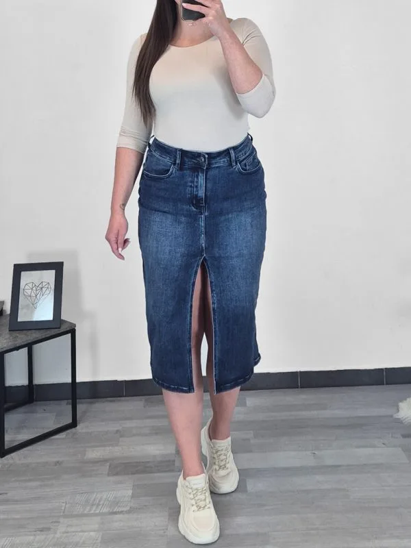 KRILO 6363 JEANS