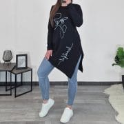 TUNIKA LITA D. ČRNA